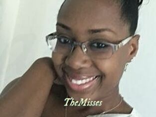 TheMisses