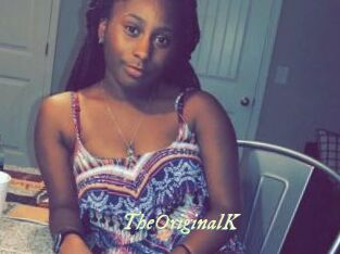 TheOriginalK