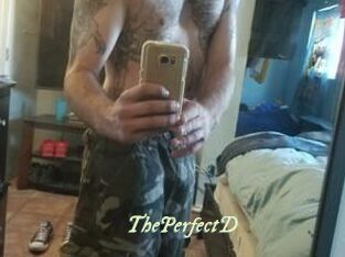 ThePerfectD