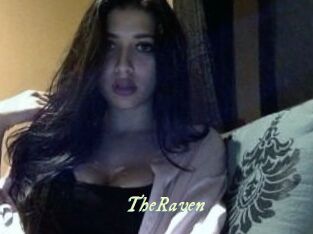 TheRaven