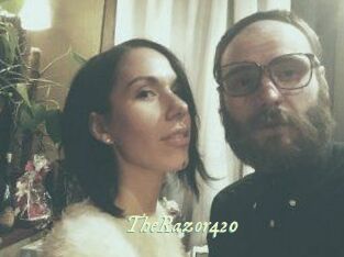 PowerCouple