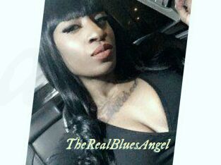 TheRealBluesAngel