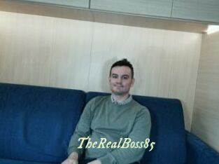 TheRealBoss85