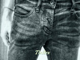 TheRex