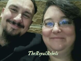 TheRoyalRebels