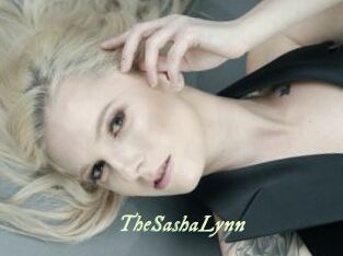 TheSashaLynn