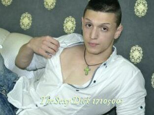 TheSexyDick