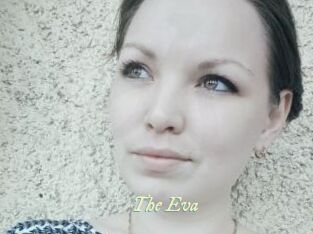 The_Eva