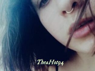 TheaHot94