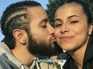Thecrimelovers Année du sexe
