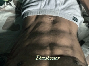 Theeshooter Année du sexe