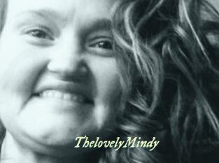 ThelovelyMindy