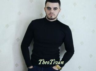 TheoTivan