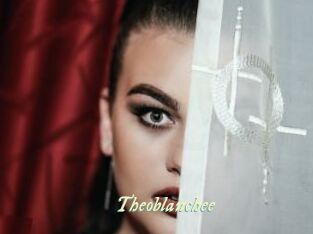 Theoblanchee Année du sexe