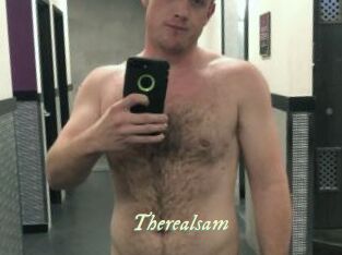 Therealsam