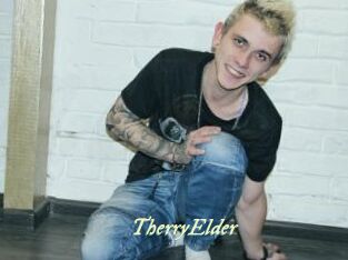 TherryElder
