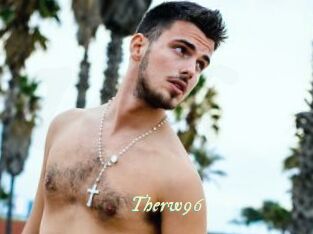 Therw96