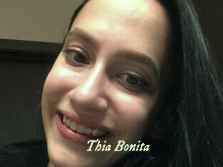 Thia_Bonita