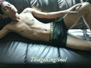 ThiagoKingAnal