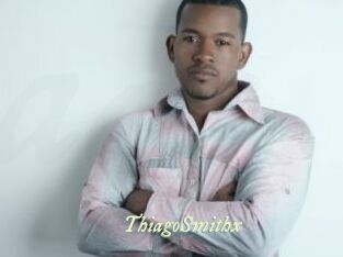 ThiagoSmithx