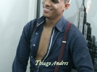 Thiago_Anders