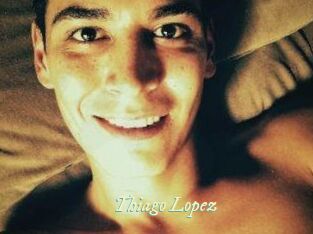 Thiago_Lopez