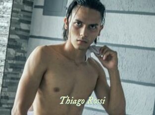 Thiago_Rossi