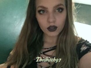 Thicbitch97
