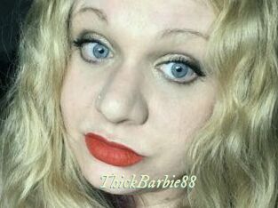 ThickBarbie88