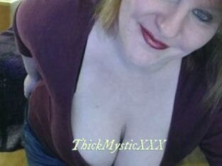 ThickMysticXXX