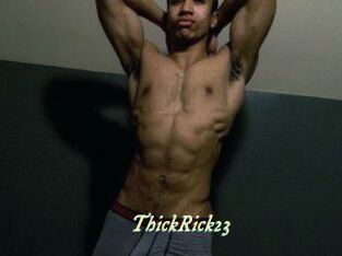 Thick_Rick23