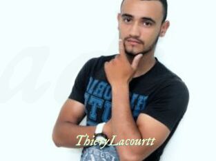 ThieryLacourtt