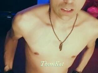 ThomKat