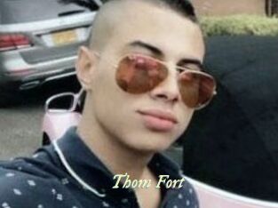 Thom_Fort
