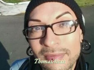Thomas_Alexis