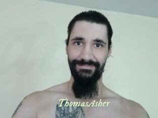 Thomas_Asher