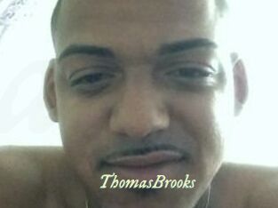 Thomas_Brooks