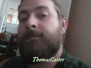 Thomas_Carter