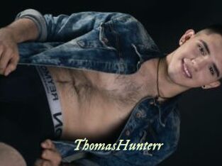 ThomasHunterr