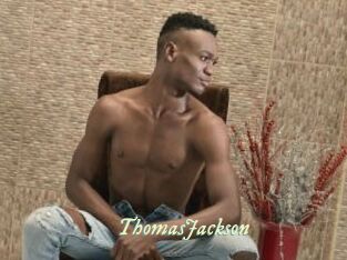 ThomasJackson