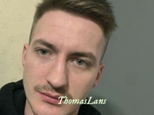 ThomasLans
