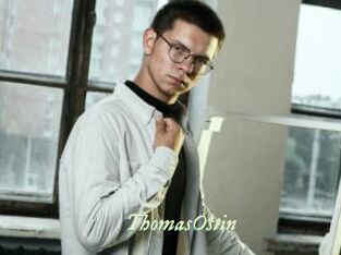 ThomasOstin