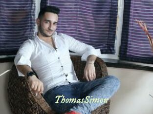 ThomasSimon
