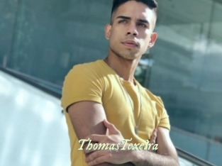 ThomasTexeira Année du sexe