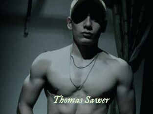 Thomas_Sawer