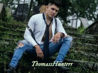 ThomassHunterr