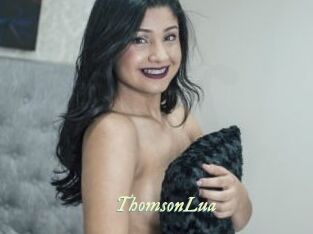ThomsonLua