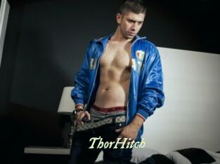 ThorHitch
