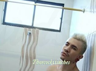 Thorcock11inches