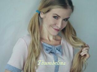 Thumbelina